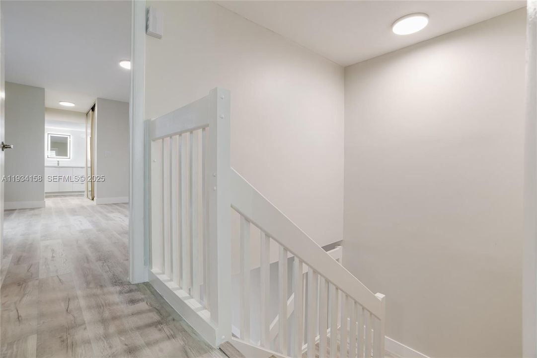 For Sale: $475,000 (3 beds, 2 baths, 1654 Square Feet)