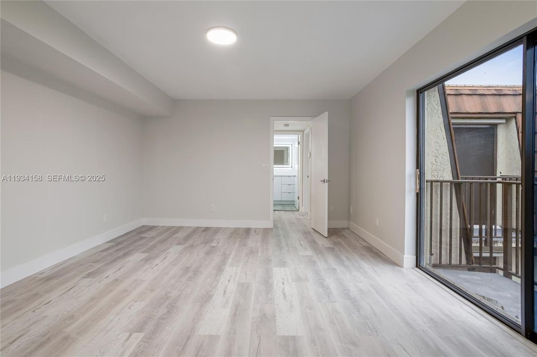 For Sale: $475,000 (3 beds, 2 baths, 1654 Square Feet)