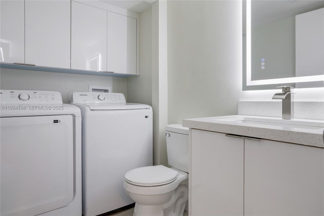 For Sale: $475,000 (3 beds, 2 baths, 1654 Square Feet)