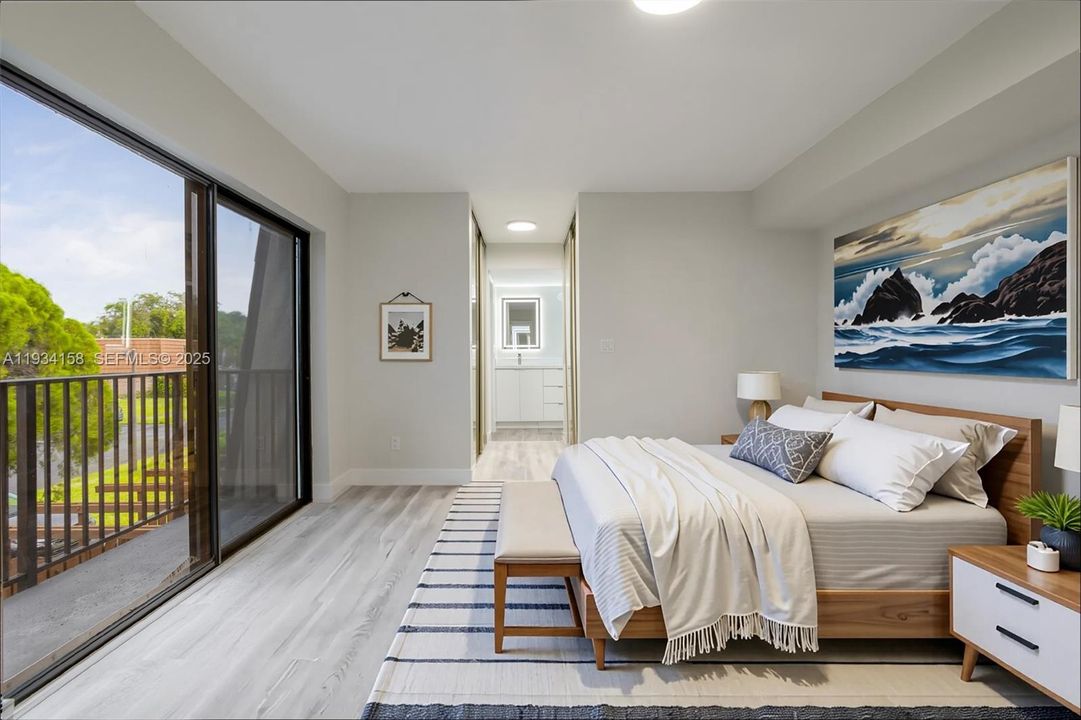 For Sale: $475,000 (3 beds, 2 baths, 1654 Square Feet)