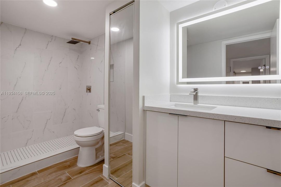 For Sale: $475,000 (3 beds, 2 baths, 1654 Square Feet)