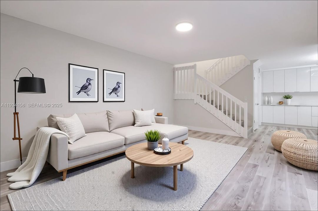 For Sale: $475,000 (3 beds, 2 baths, 1654 Square Feet)