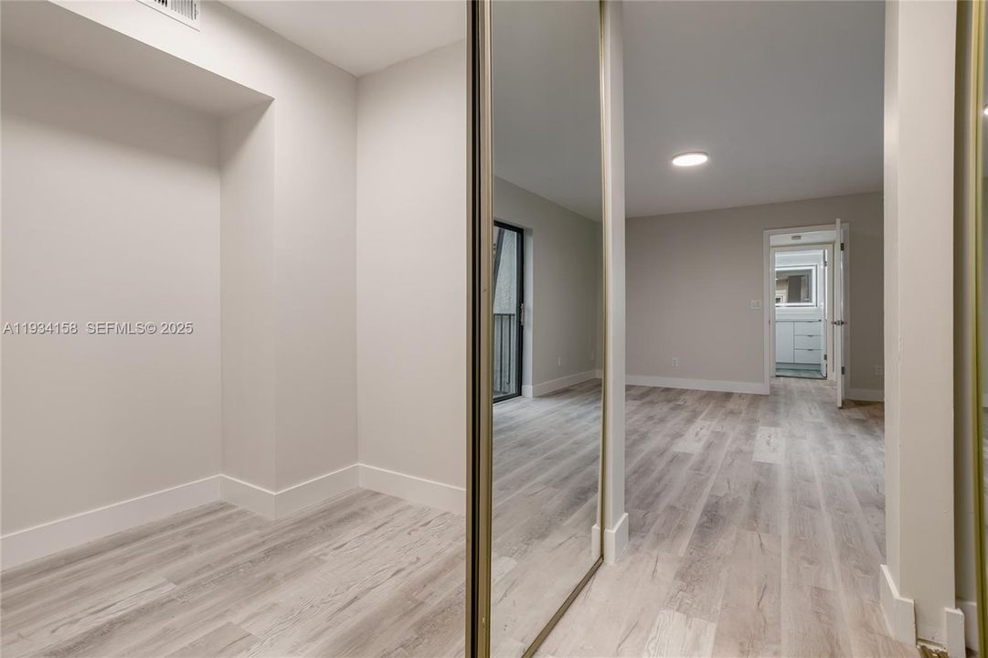 For Sale: $475,000 (3 beds, 2 baths, 1654 Square Feet)