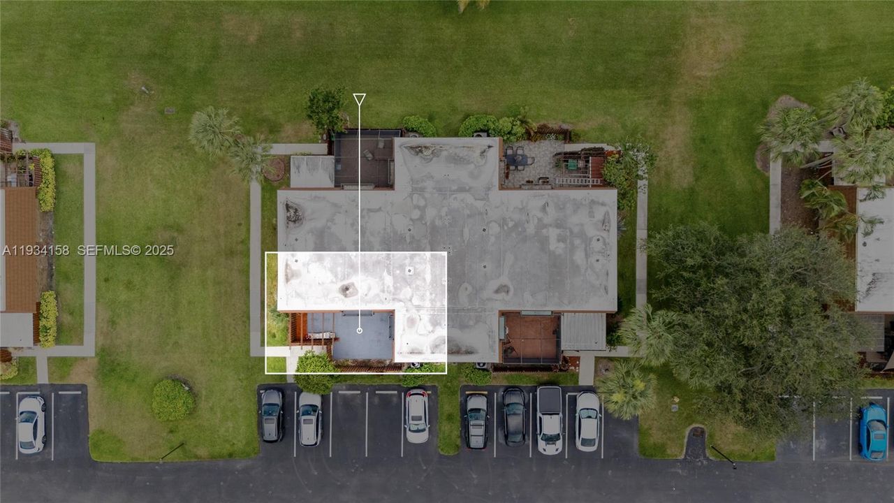 For Sale: $475,000 (3 beds, 2 baths, 1654 Square Feet)