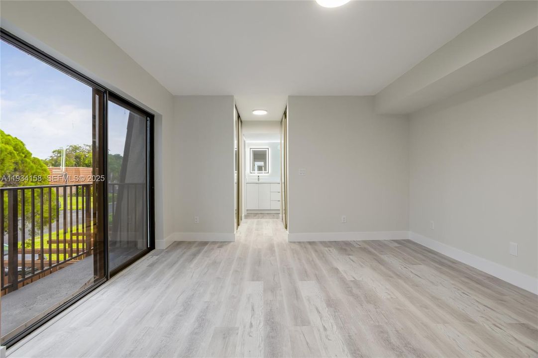 For Sale: $475,000 (3 beds, 2 baths, 1654 Square Feet)