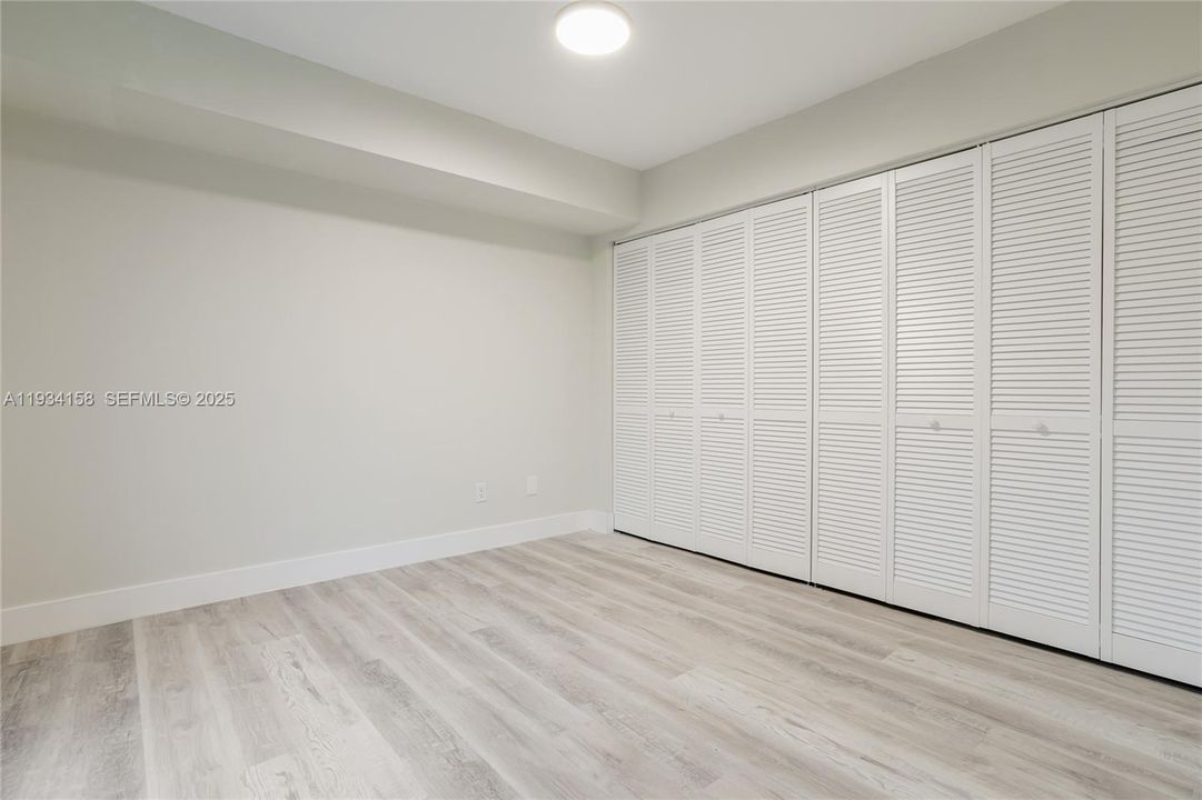 For Sale: $475,000 (3 beds, 2 baths, 1654 Square Feet)