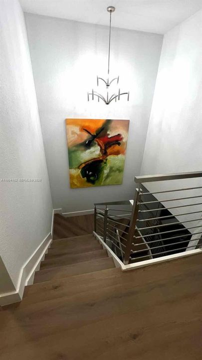 В аренду: $3,300 (3 спален, 2 ванн, 1888 Квадратных фут)