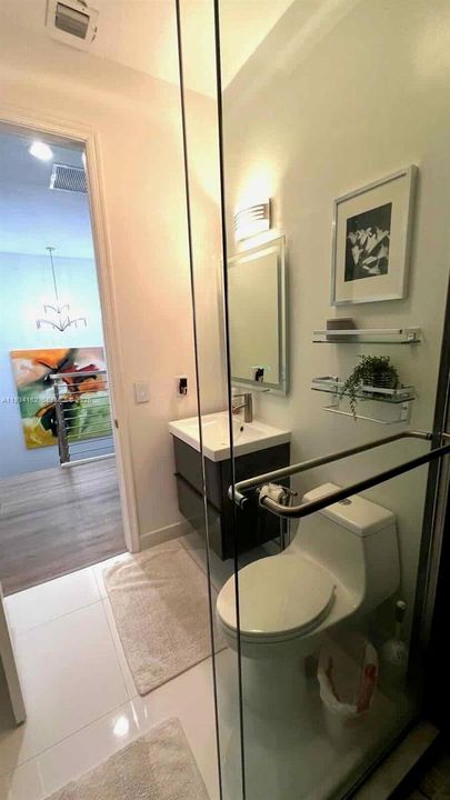 В аренду: $3,300 (3 спален, 2 ванн, 1888 Квадратных фут)