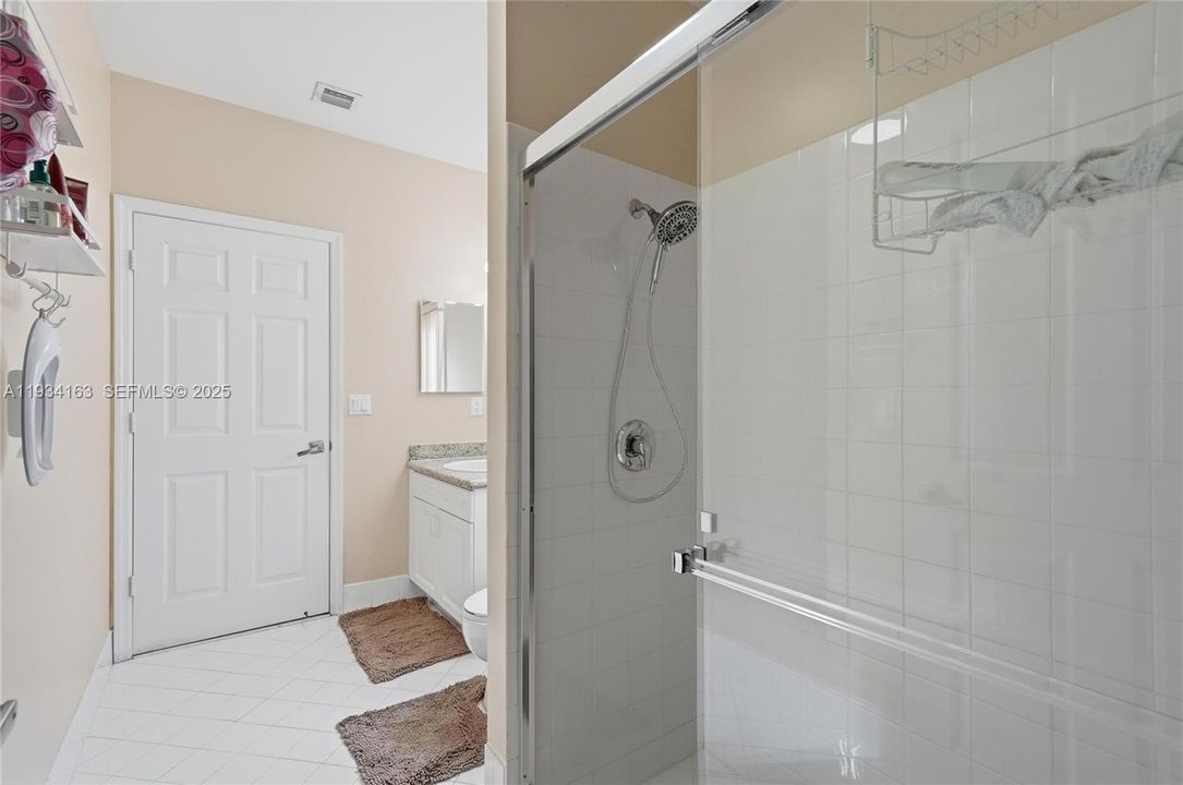 For Sale: $595,000 (4 beds, 3 baths, 2792 Square Feet)