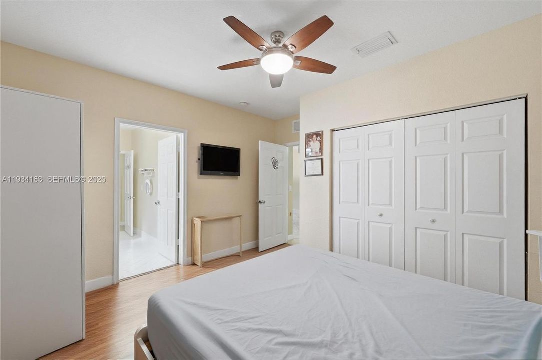 For Sale: $595,000 (4 beds, 3 baths, 2792 Square Feet)