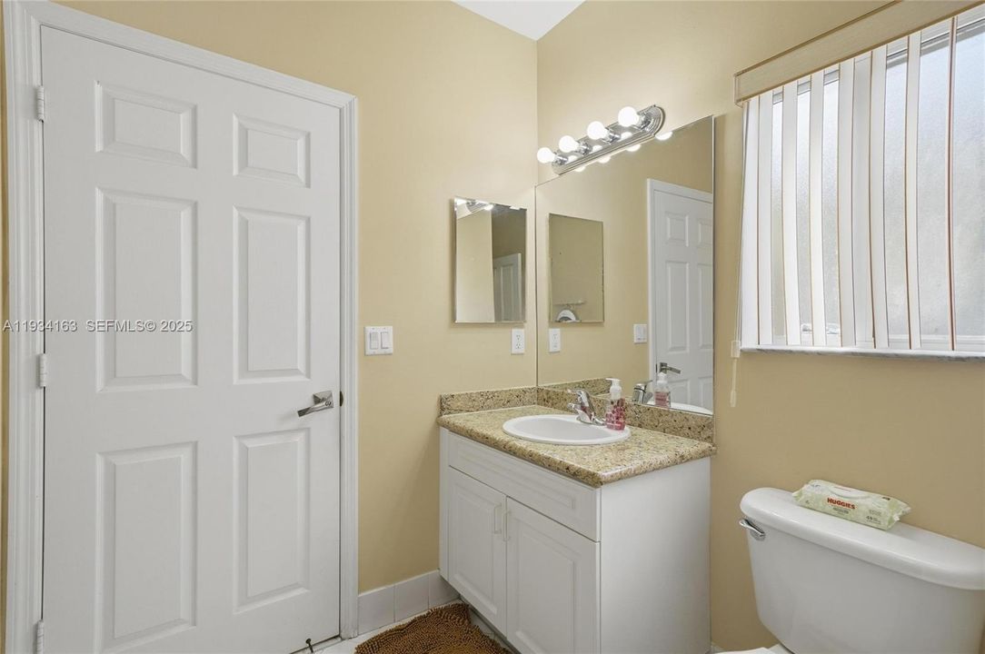 For Sale: $595,000 (4 beds, 3 baths, 2792 Square Feet)