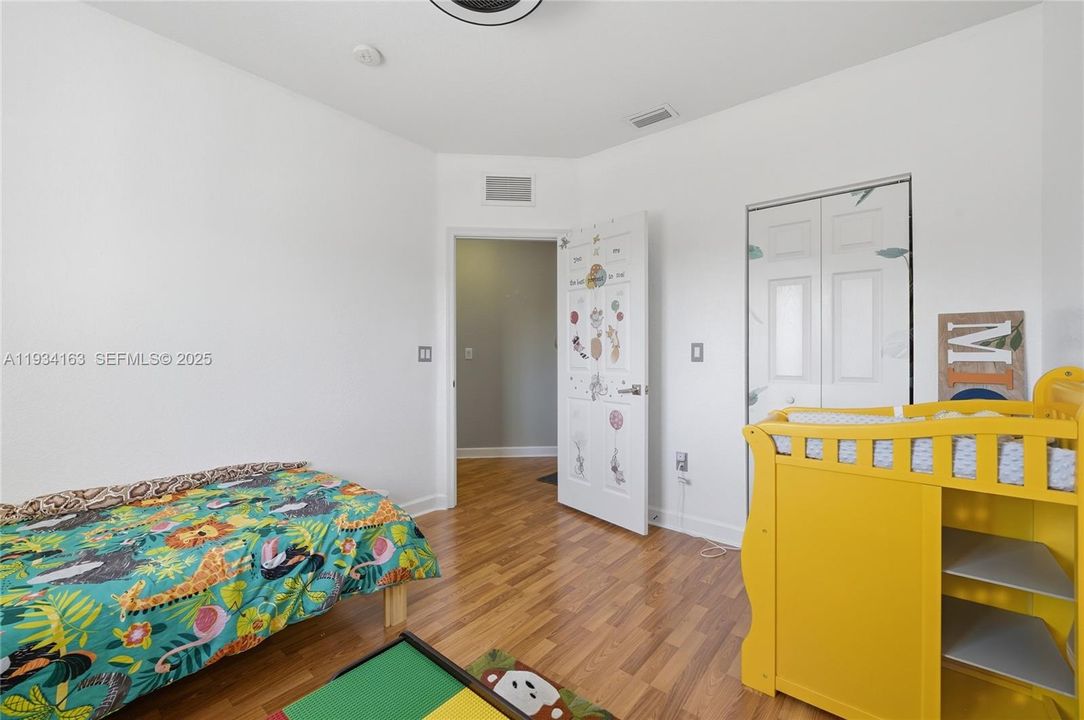 For Sale: $595,000 (4 beds, 3 baths, 2792 Square Feet)