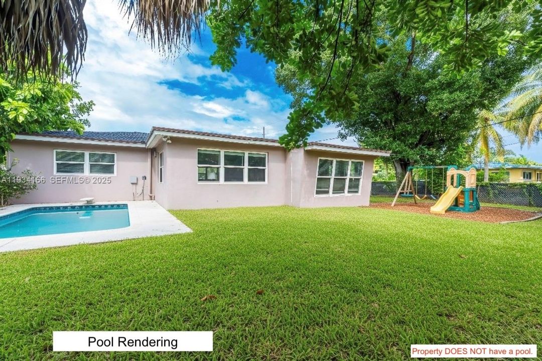 For Sale: $564,500 (4 beds, 2 baths, 1739 Square Feet)