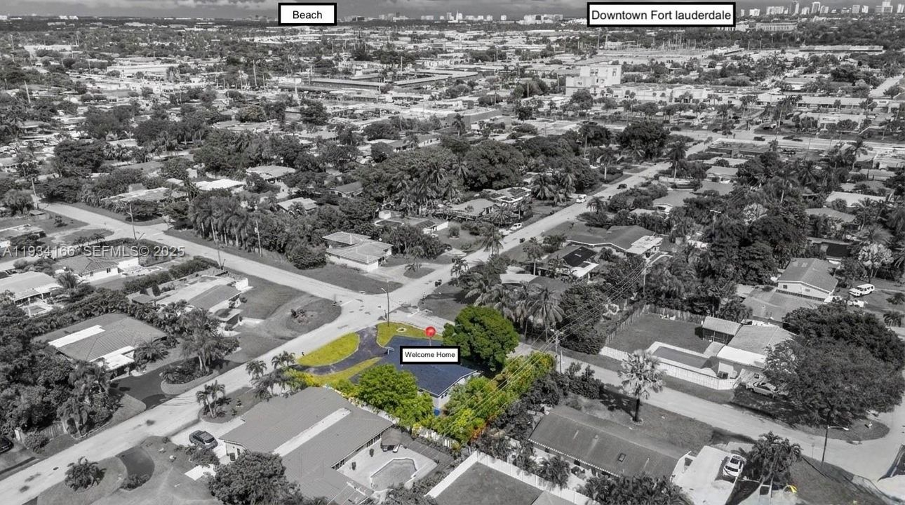 For Sale: $564,500 (4 beds, 2 baths, 1739 Square Feet)