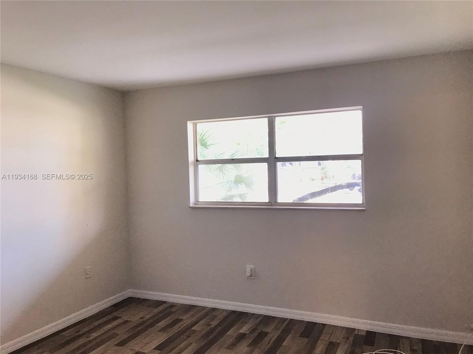 В аренду: $2,495 (2 спален, 2 ванн, 1502 Квадратных фут)