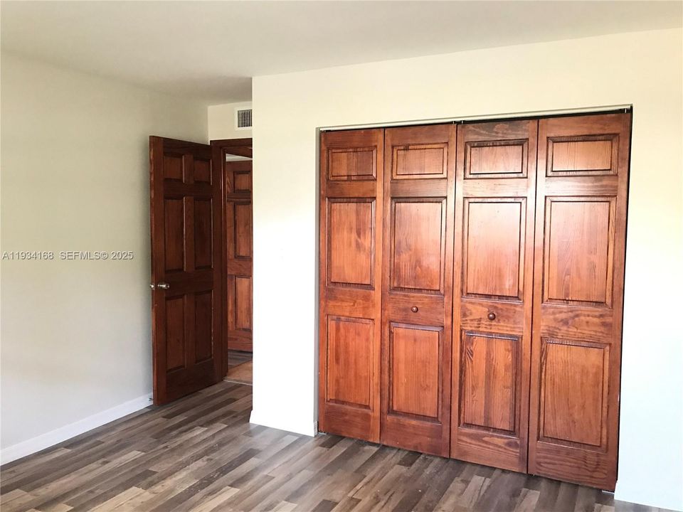 В аренду: $2,495 (2 спален, 2 ванн, 1502 Квадратных фут)