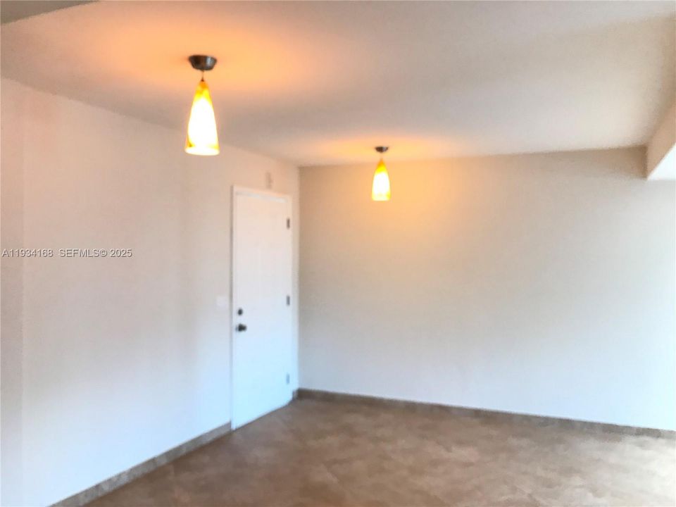 В аренду: $2,495 (2 спален, 2 ванн, 1502 Квадратных фут)