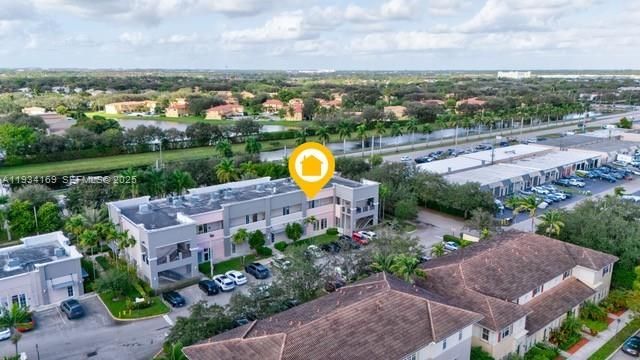 В аренду: $3,000 (0 спален, 0 ванн, 0 Квадратных фут)