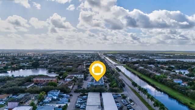 В аренду: $3,000 (0 спален, 0 ванн, 0 Квадратных фут)