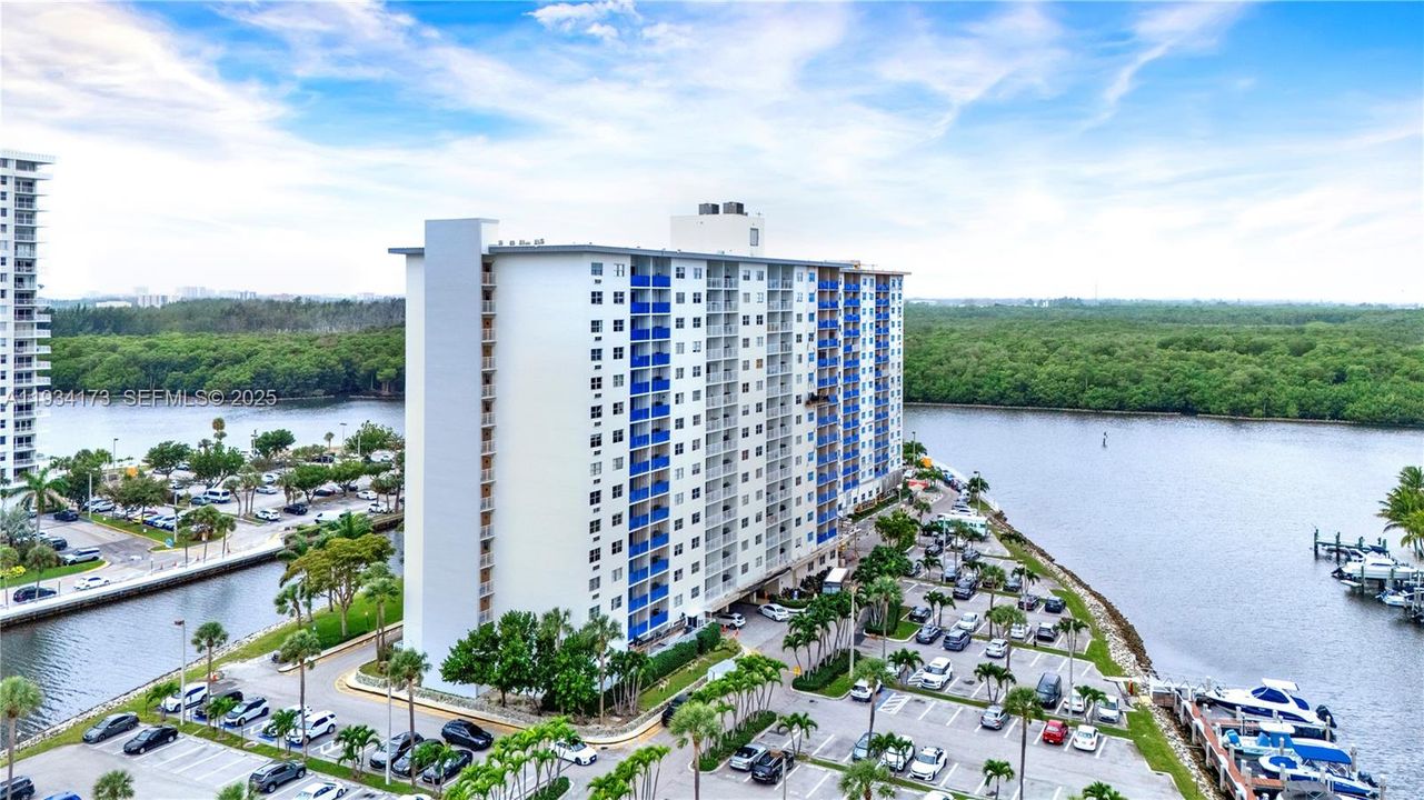 En Renta: $2,300 (1 camas, 1 baños, 720 Pies cuadrados)