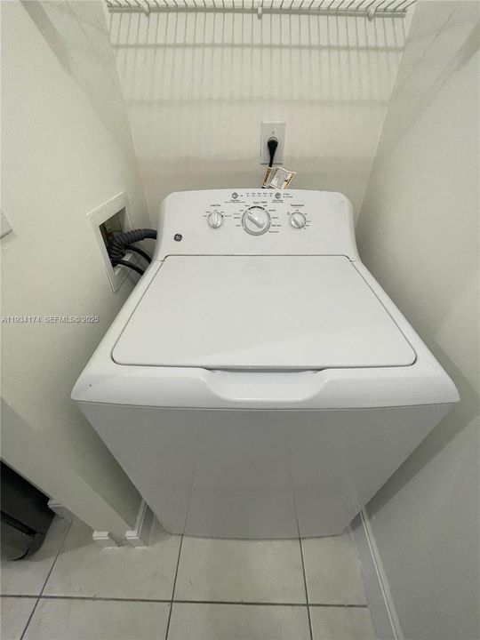 В аренду: $3,200 (3 спален, 2 ванн, 1202 Квадратных фут)