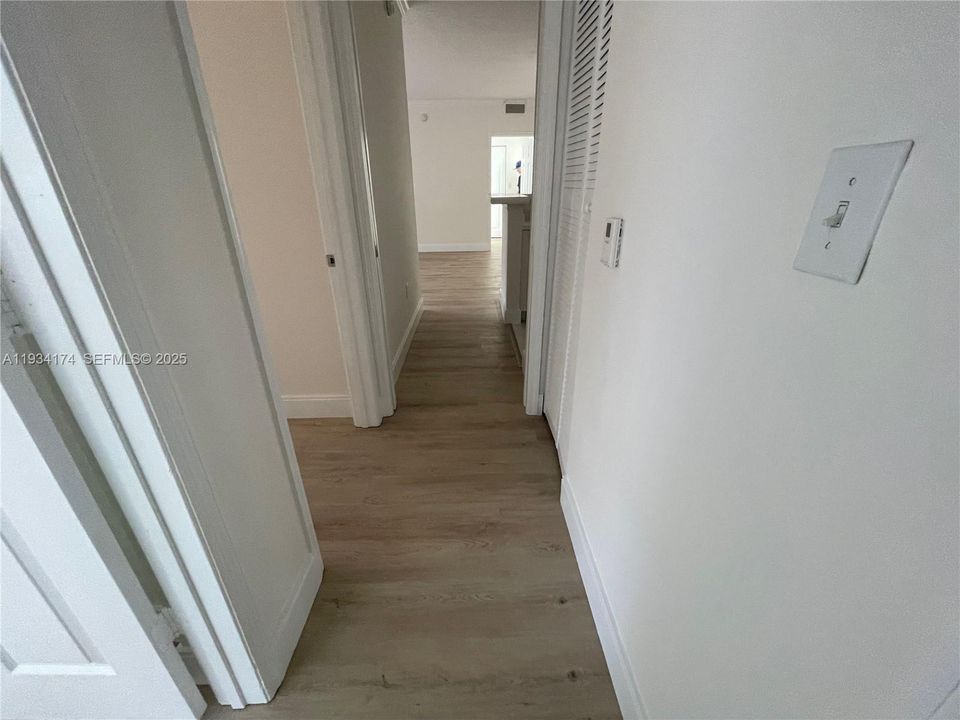 В аренду: $3,200 (3 спален, 2 ванн, 1202 Квадратных фут)