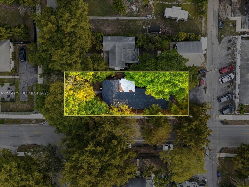 For Sale: $595,000 (0 beds, 0 baths, 1593 Square Feet)