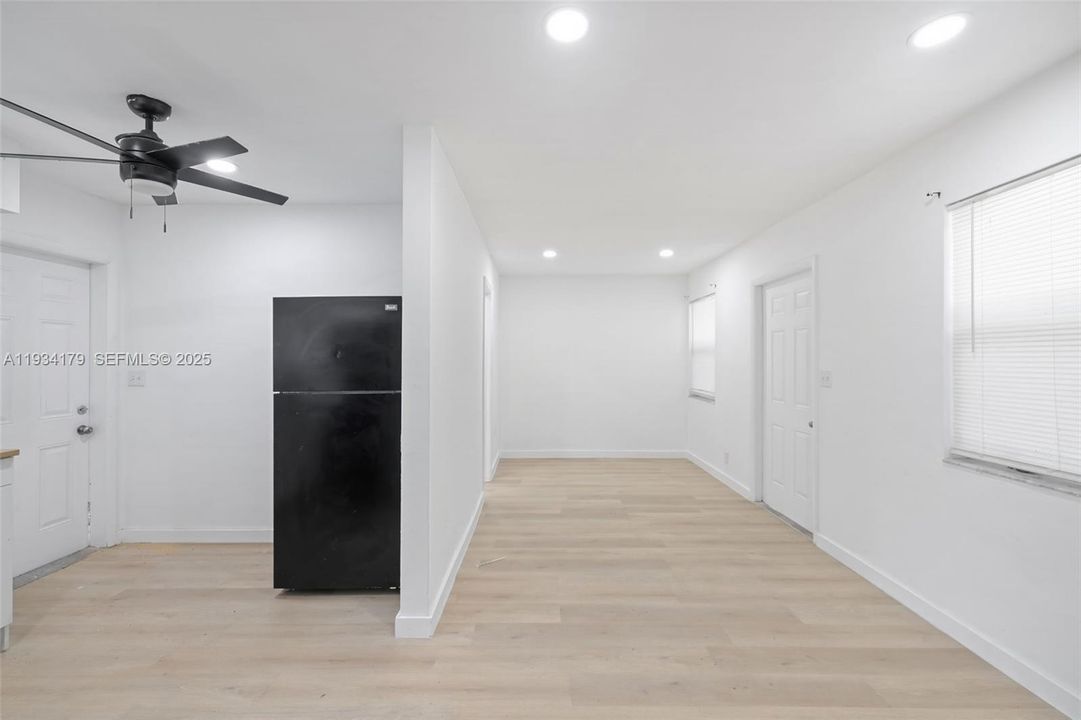 For Sale: $595,000 (0 beds, 0 baths, 1593 Square Feet)