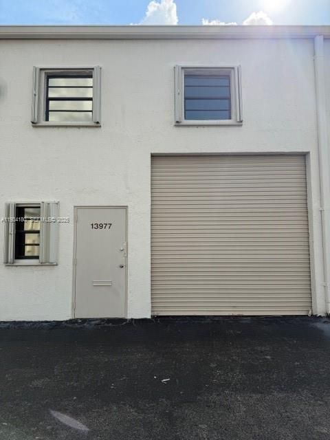 For Sale: $700,000 (0 beds, 0 baths, 0 Square Feet)