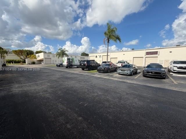 For Sale: $700,000 (0 beds, 0 baths, 0 Square Feet)