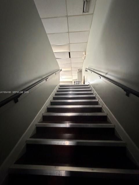 For Sale: $700,000 (0 beds, 0 baths, 0 Square Feet)