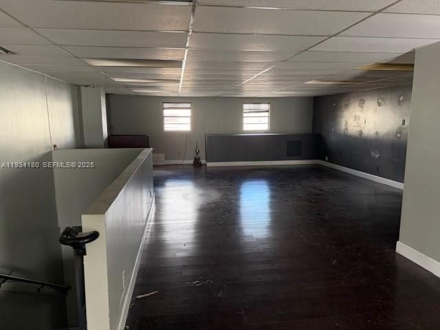 For Sale: $700,000 (0 beds, 0 baths, 0 Square Feet)