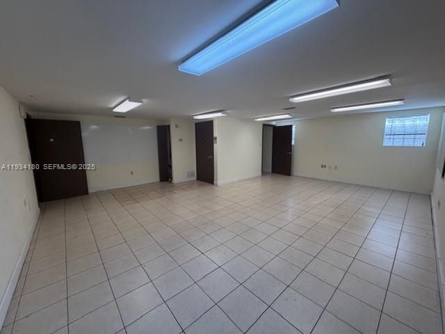 For Sale: $700,000 (0 beds, 0 baths, 0 Square Feet)