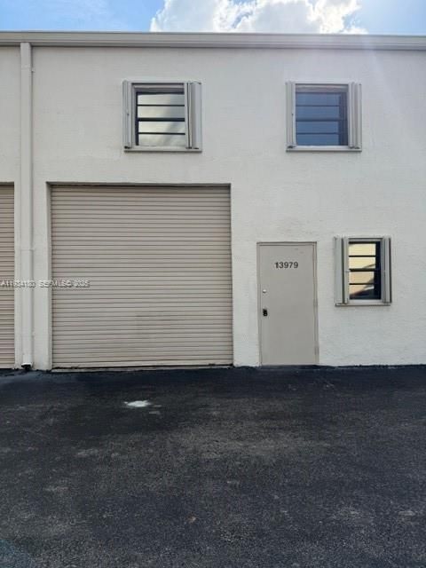 For Sale: $700,000 (0 beds, 0 baths, 0 Square Feet)