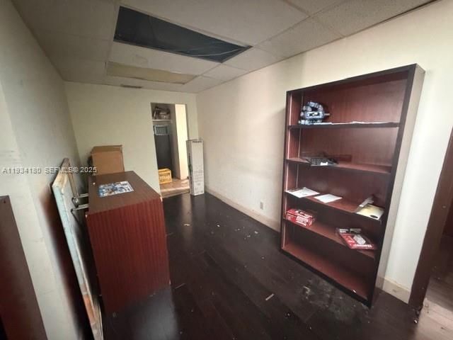 For Sale: $700,000 (0 beds, 0 baths, 0 Square Feet)