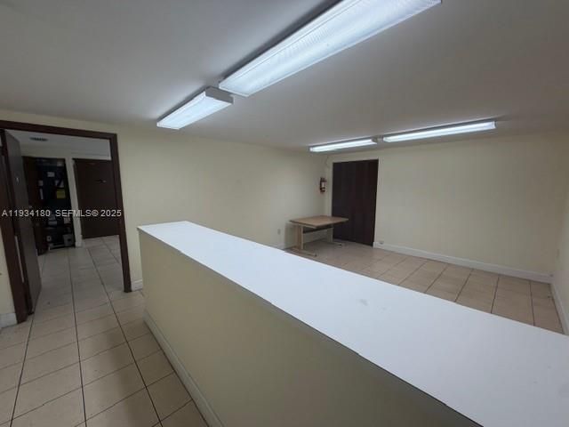 For Sale: $700,000 (0 beds, 0 baths, 0 Square Feet)