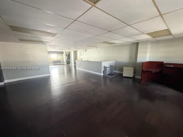 For Sale: $700,000 (0 beds, 0 baths, 0 Square Feet)