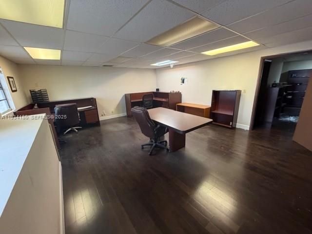 For Sale: $700,000 (0 beds, 0 baths, 0 Square Feet)