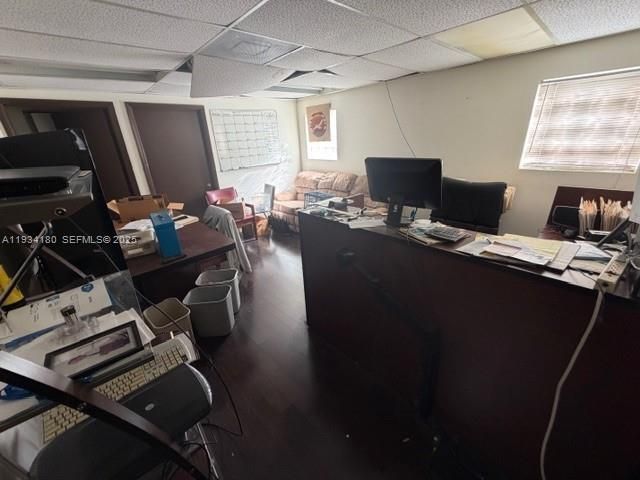 For Sale: $700,000 (0 beds, 0 baths, 0 Square Feet)