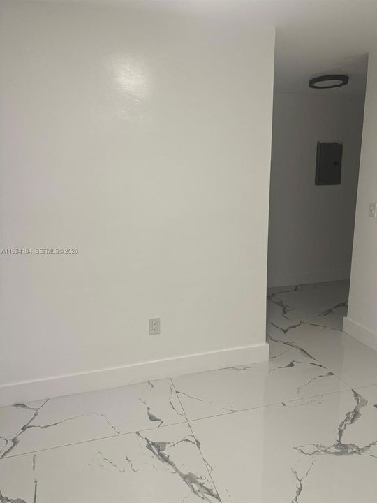 En Renta: $3,600 (3 camas, 2 baños, 1959 Pies cuadrados)