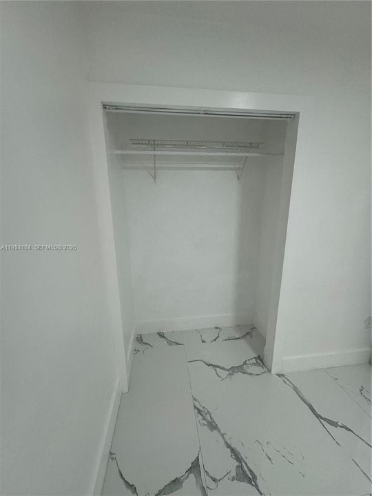 En Renta: $3,600 (3 camas, 2 baños, 1959 Pies cuadrados)