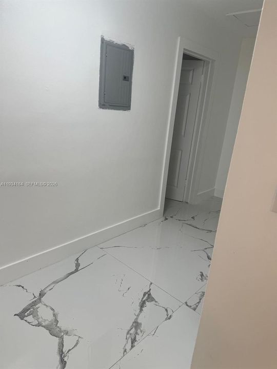 En Renta: $3,600 (3 camas, 2 baños, 1959 Pies cuadrados)