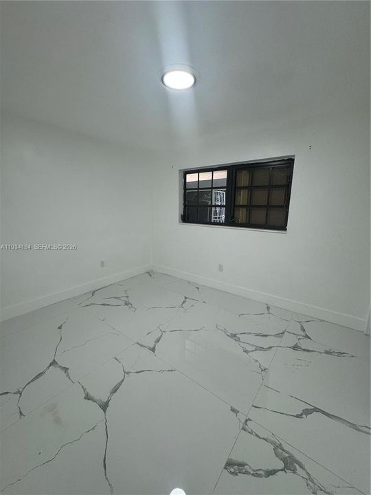 En Renta: $3,600 (3 camas, 2 baños, 1959 Pies cuadrados)