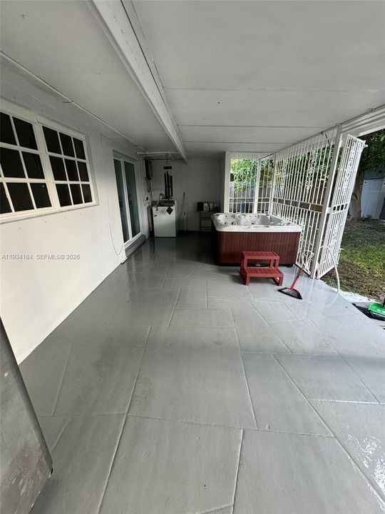 En Renta: $3,600 (3 camas, 2 baños, 1959 Pies cuadrados)