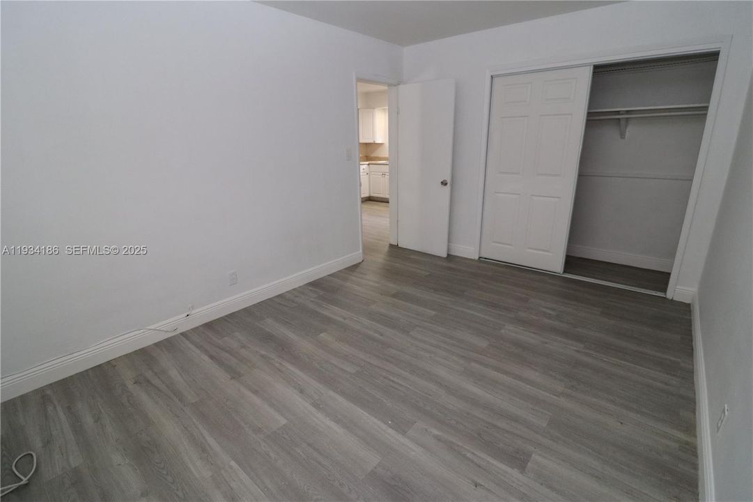 For Rent: $1,600 (1 beds, 1 baths, 620 Square Feet)