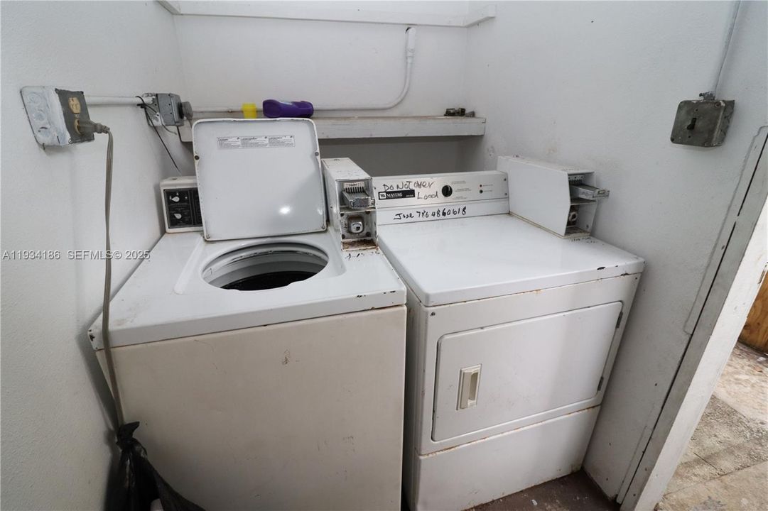 For Rent: $1,600 (1 beds, 1 baths, 620 Square Feet)