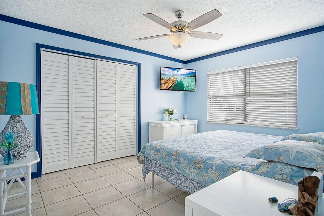 oDXNat6Q