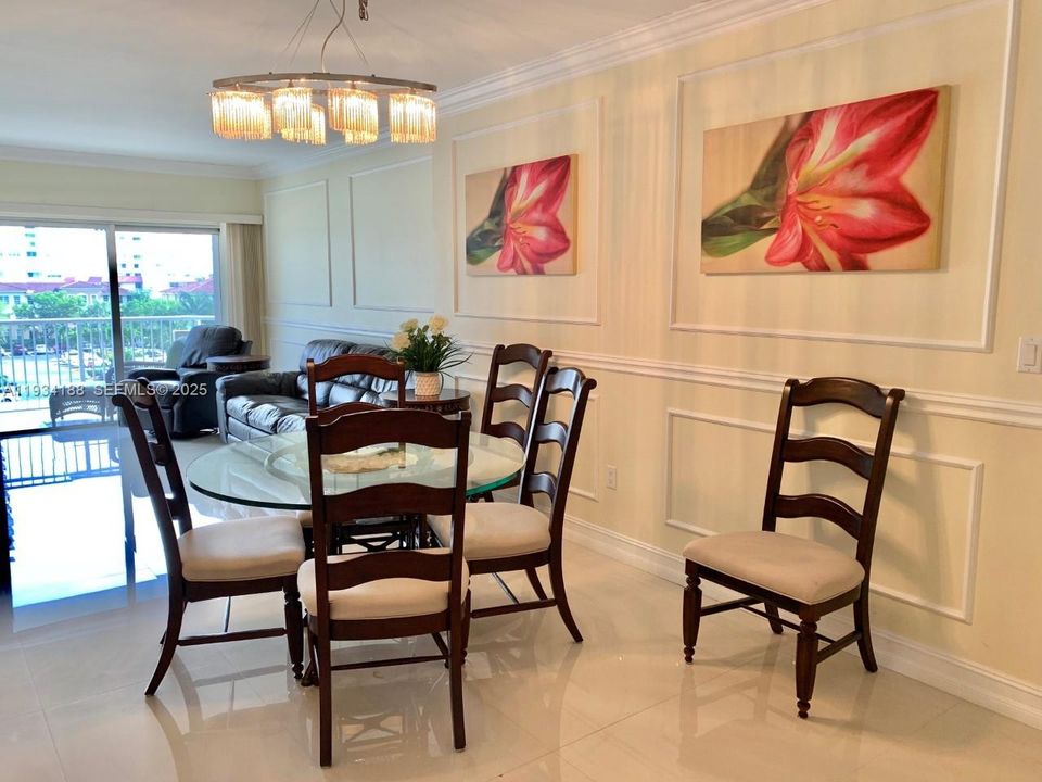 En Venta: $279,900 (1 camas, 1 baños, 870 Pies cuadrados)