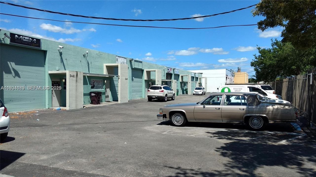 For Sale: $1,149,999 (0 beds, 0 baths, 0 Square Feet)