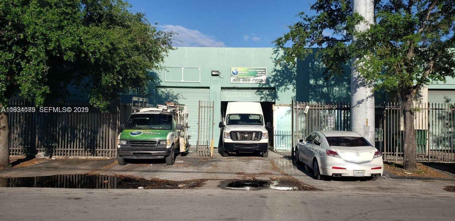 For Sale: $1,149,999 (0 beds, 0 baths, 0 Square Feet)